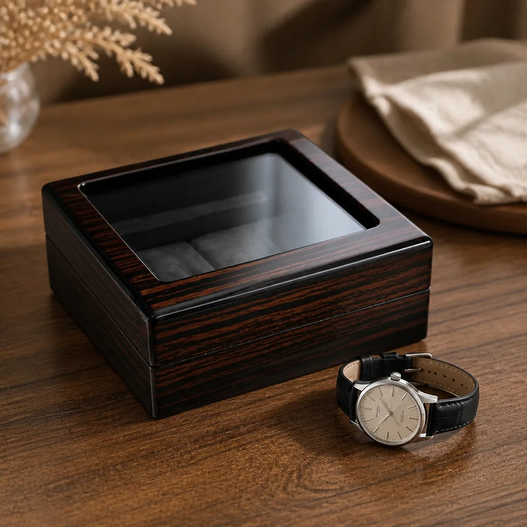 meilleure-boite-a-montre