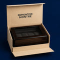 meilleure-boite-a-montre