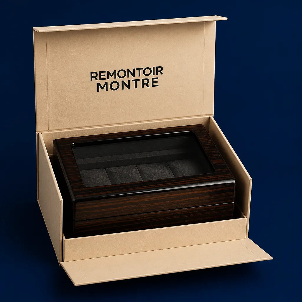 meilleure-boite-a-montre