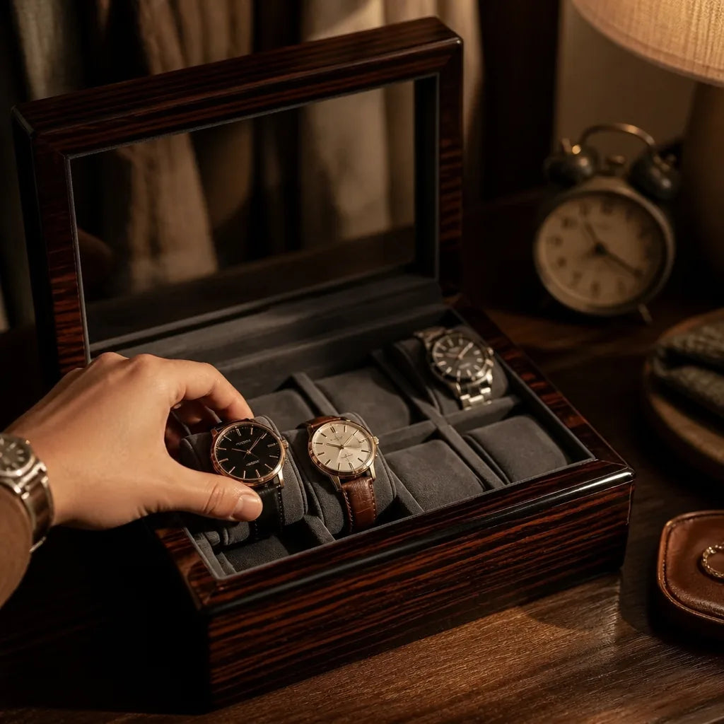 meilleure-boite-a-montre