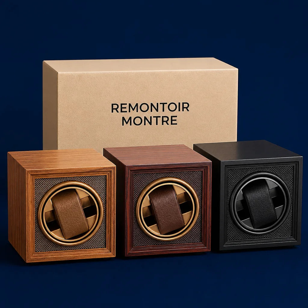 montre-remontoir-a-gauche