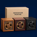 montre-remontoir-a-gauche