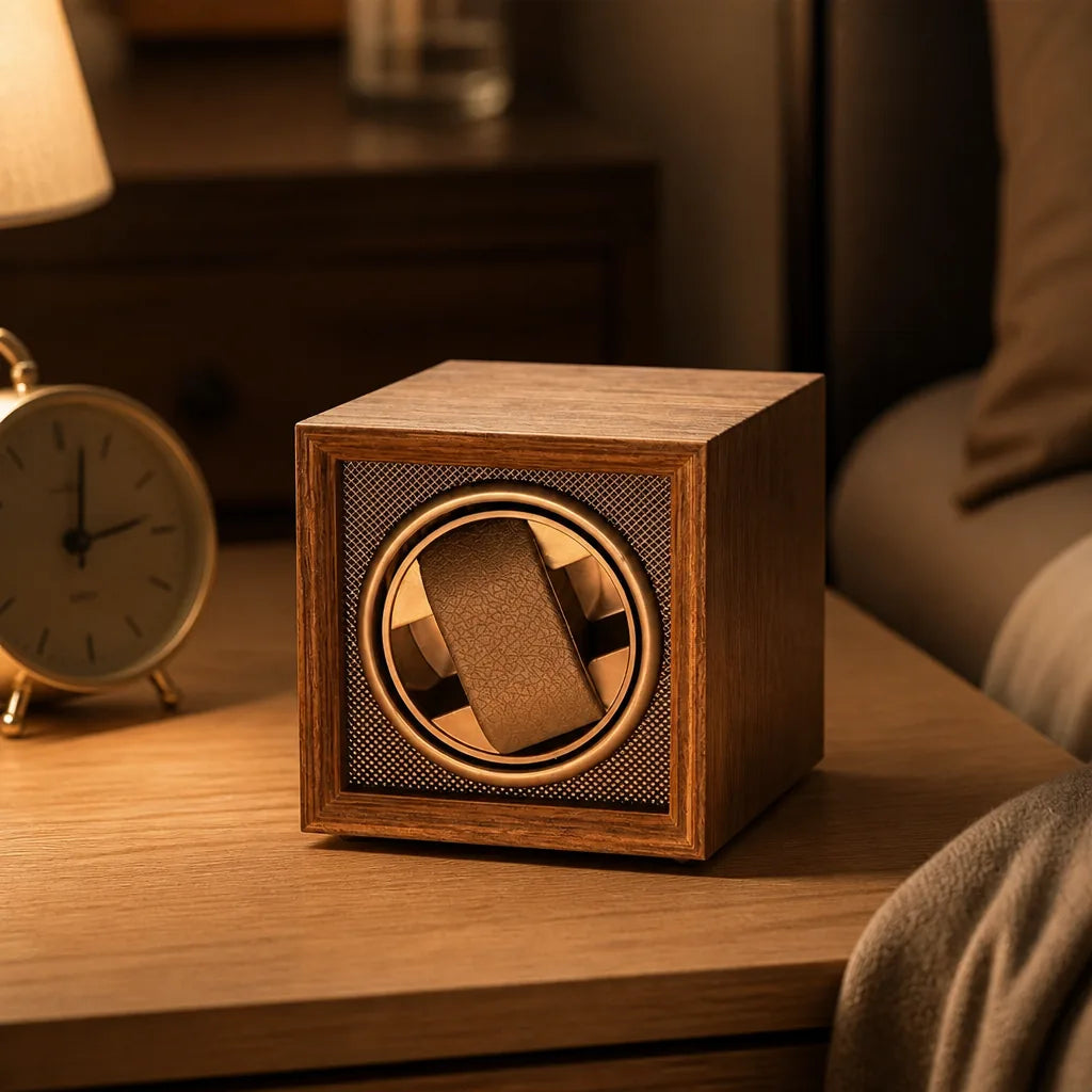 montre-remontoir-a-gauche
