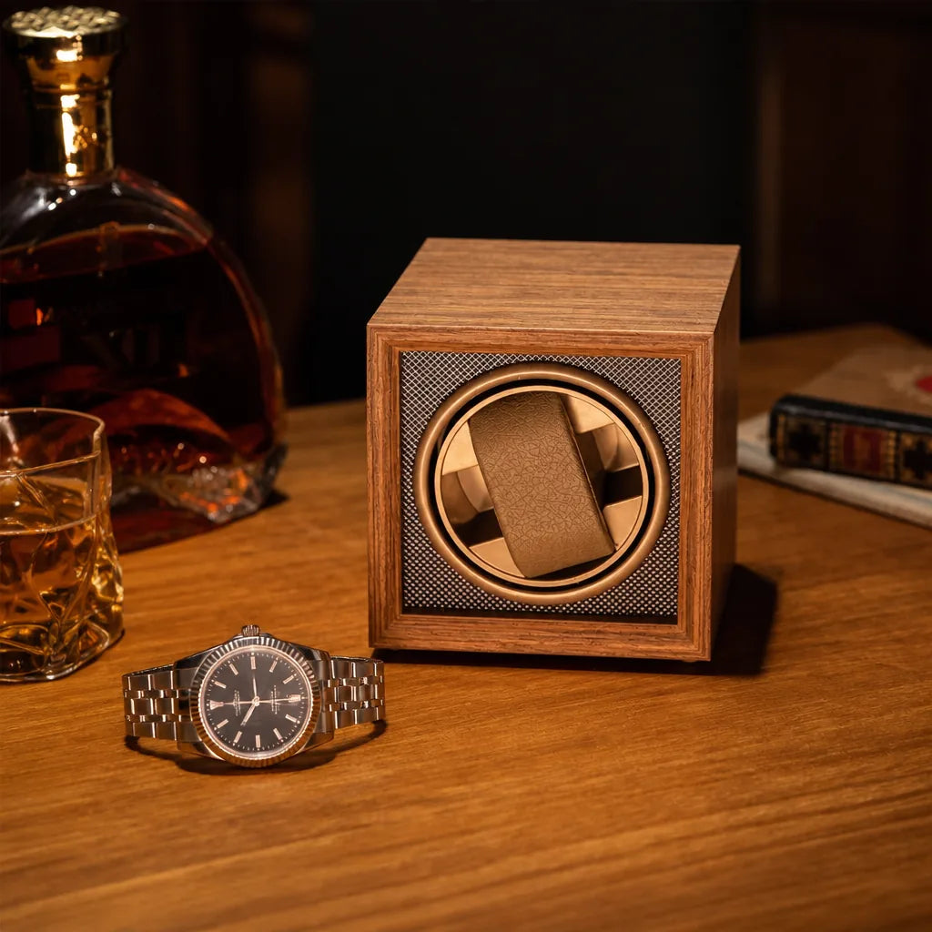 montre-remontoir-a-gauche