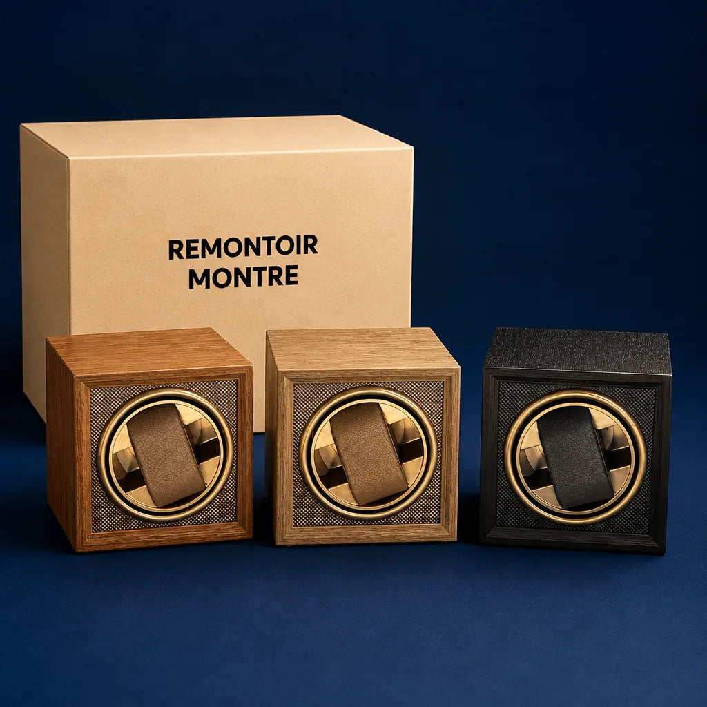 moteur-remontoir-montre