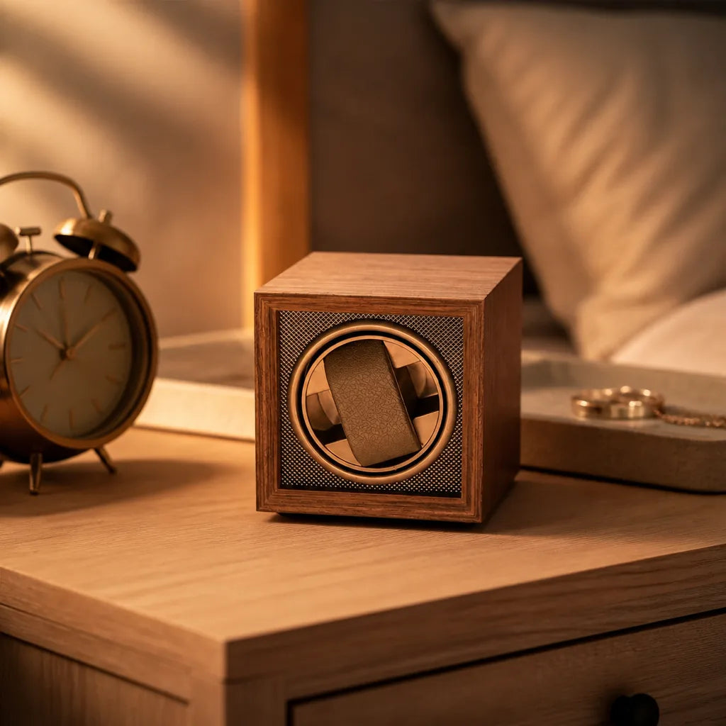 moteur-remontoir-montre