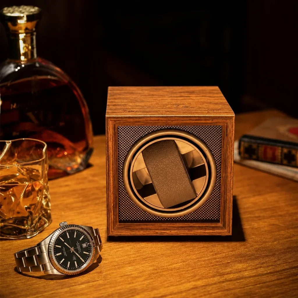 moteur-remontoir-montre