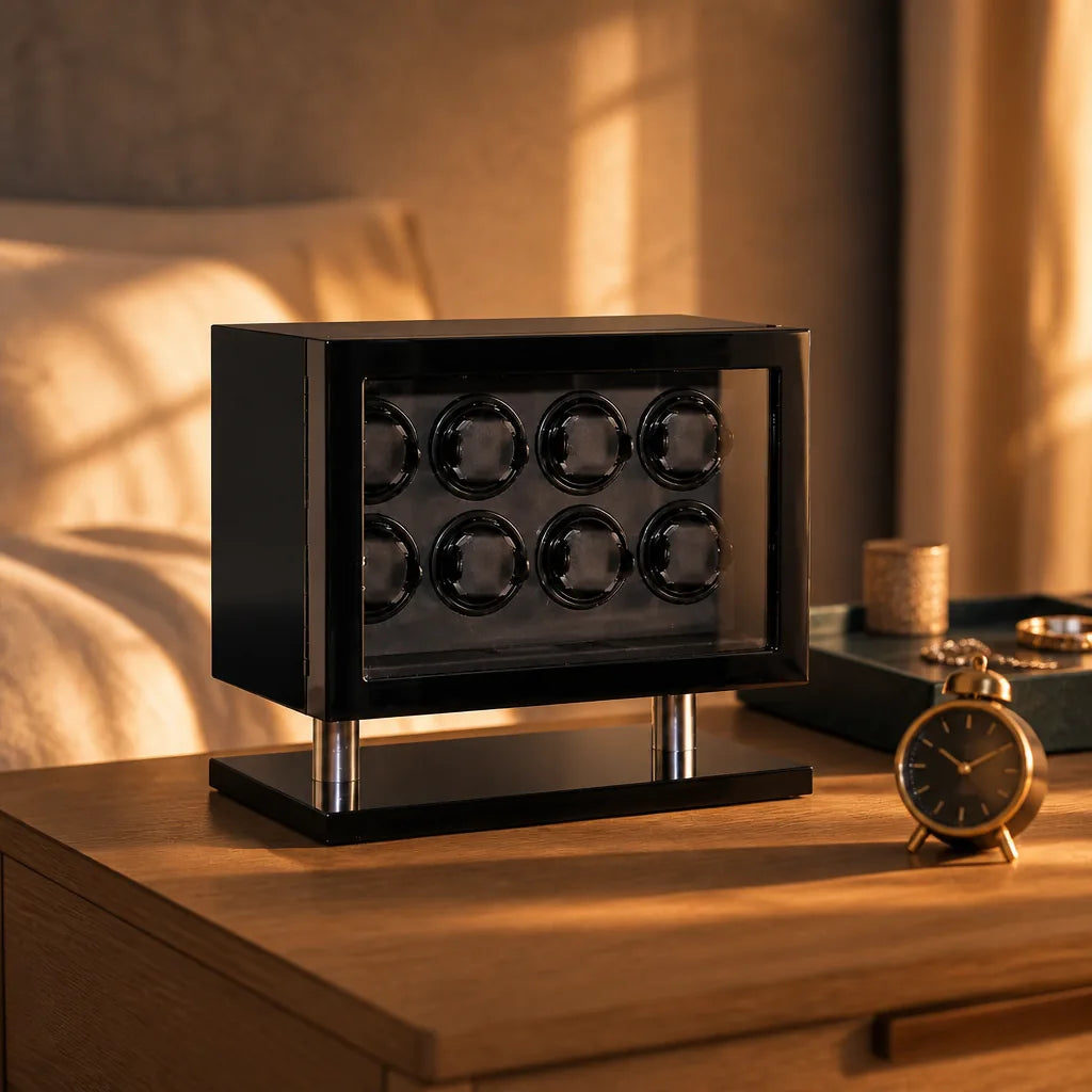 ou-acheter-un-remontoir-montre-automatique