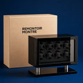 ou-acheter-un-remontoir-montre-automatique