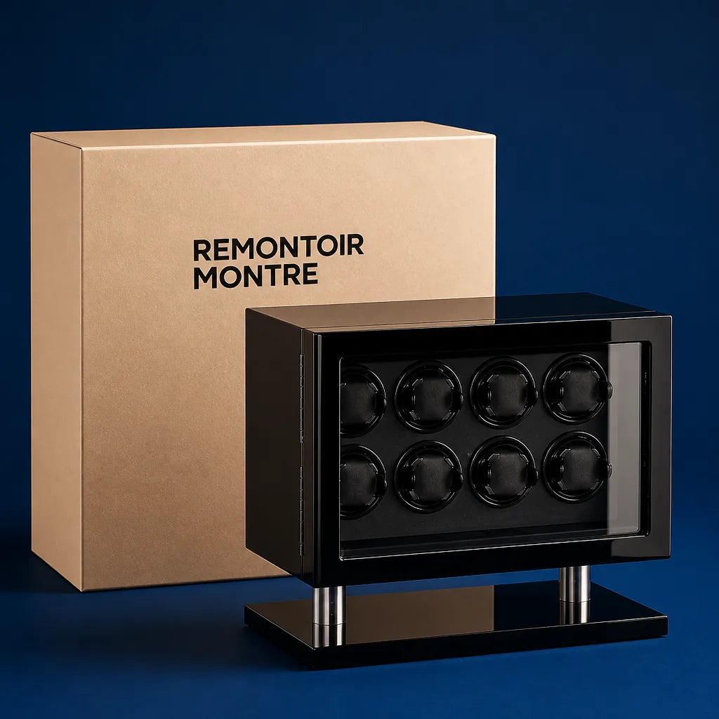 ou-acheter-un-remontoir-montre-automatique