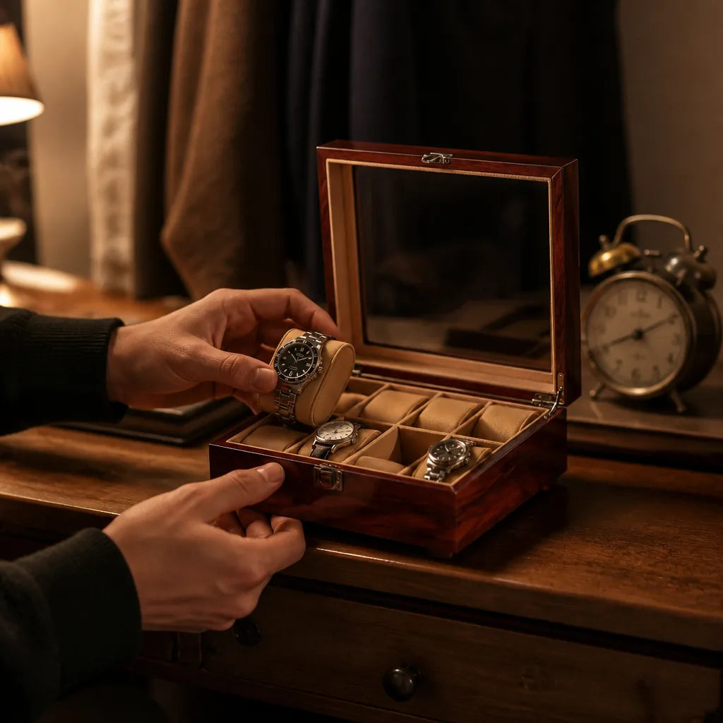 petite-boite-a-montre