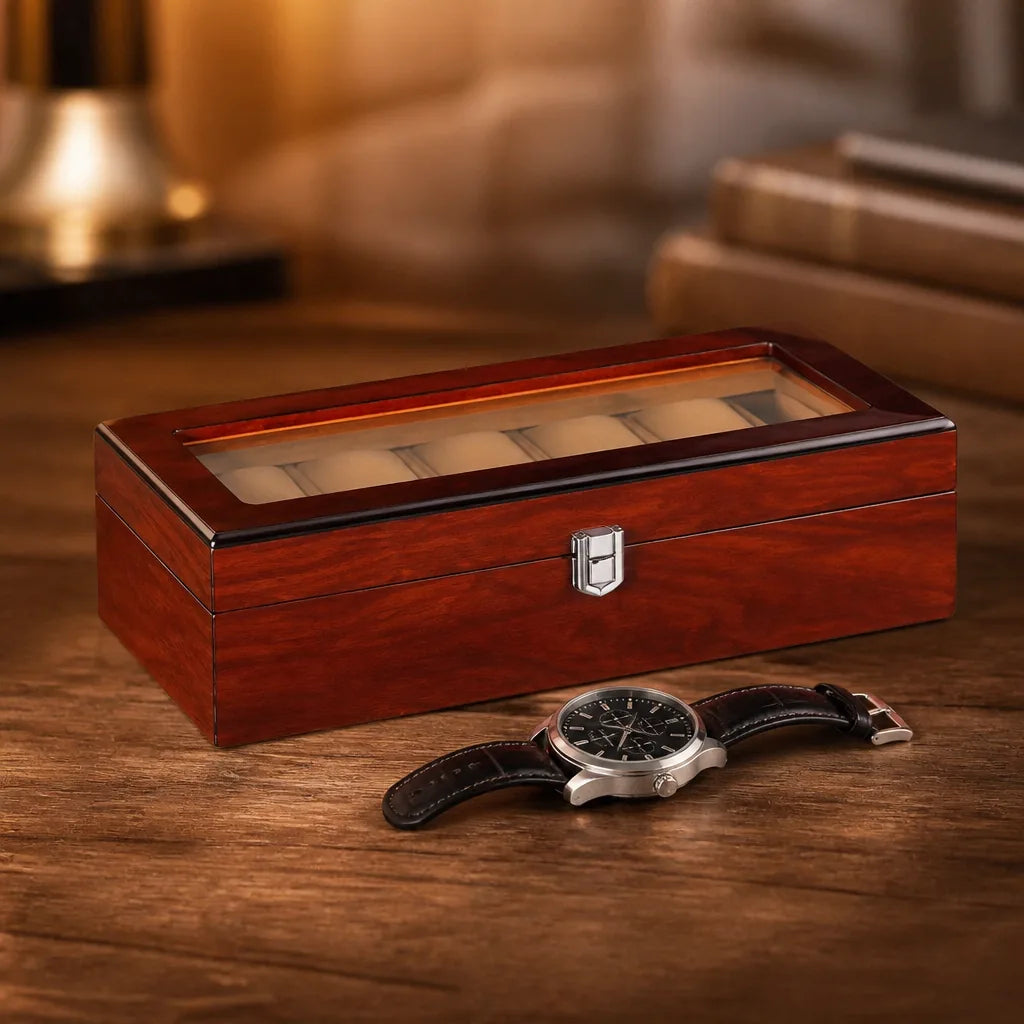 petite-boite-a-montre