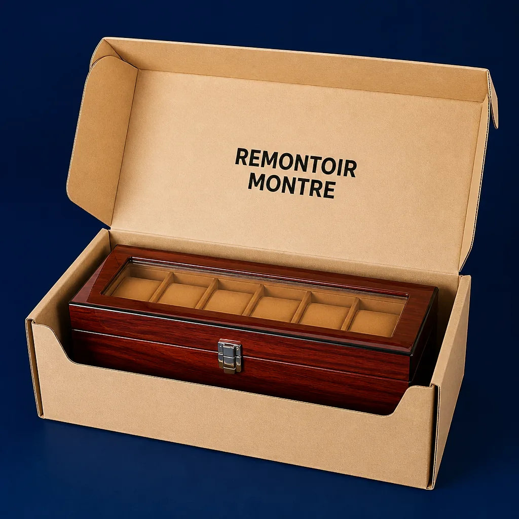 petite-boite-a-montre