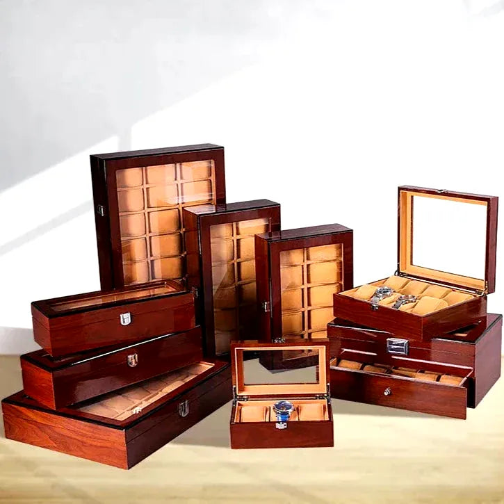 petite-boite-a-montre