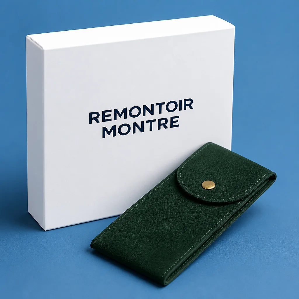 pochette-en-feutrine-rangement-bracelet-de-montres