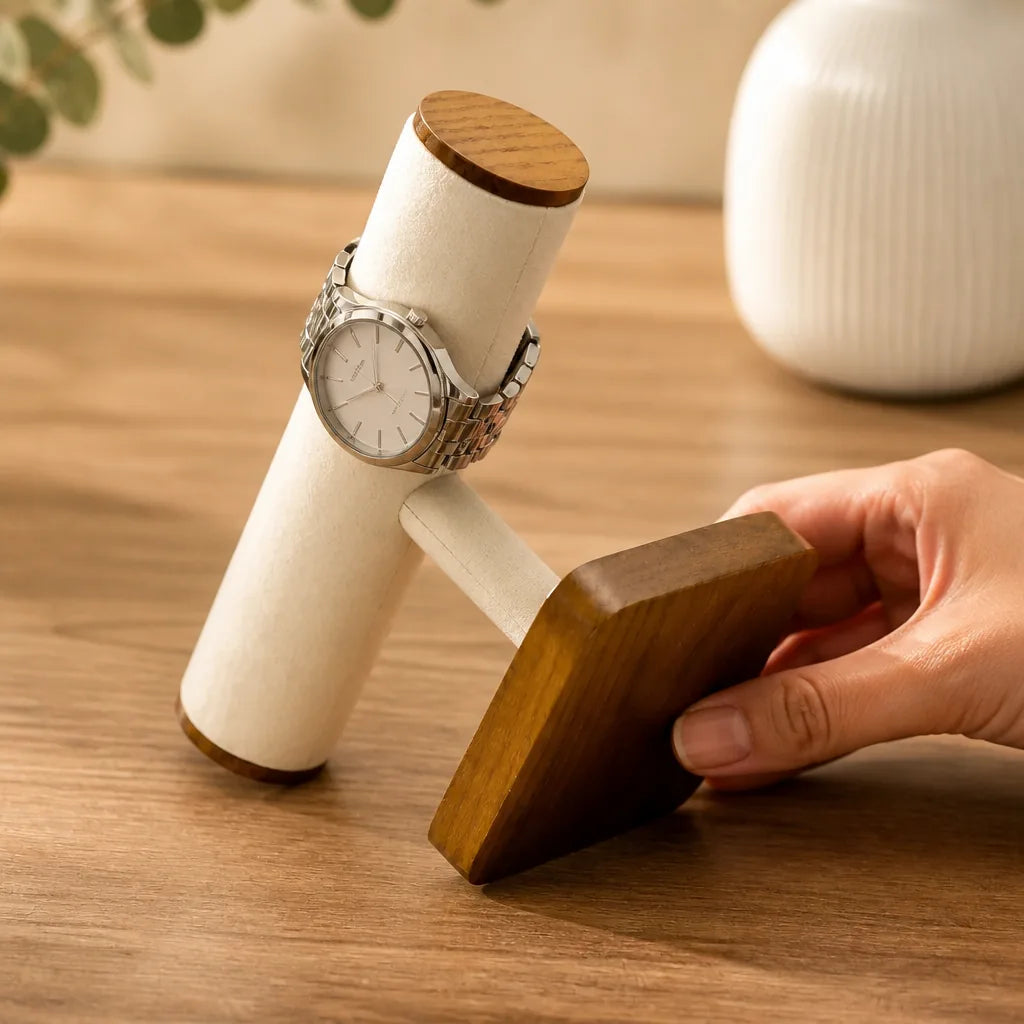 porte-bijoux-montre