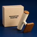 porte-bijoux-montre
