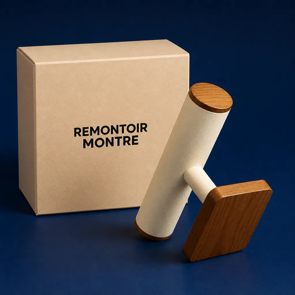 porte-bijoux-montre