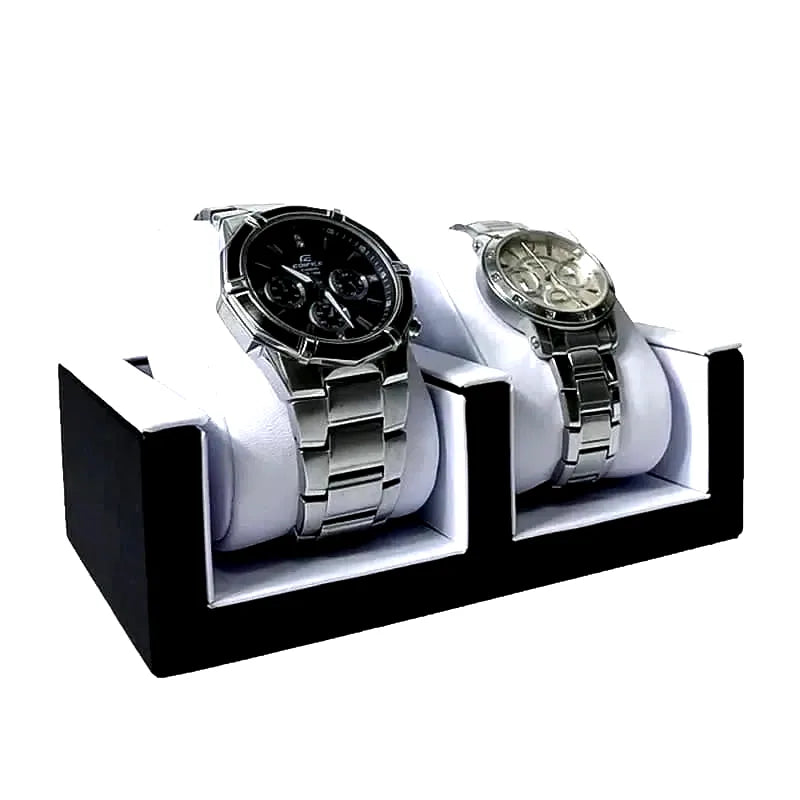 porte-montre-ancien