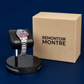 porte-montre-automatique