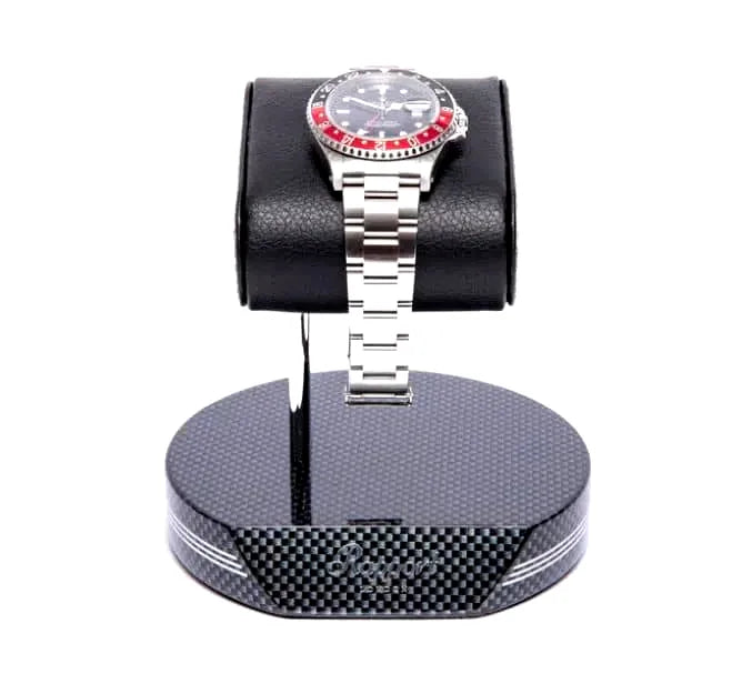 [ANCIEN] supprimer — porte-montre-automatique