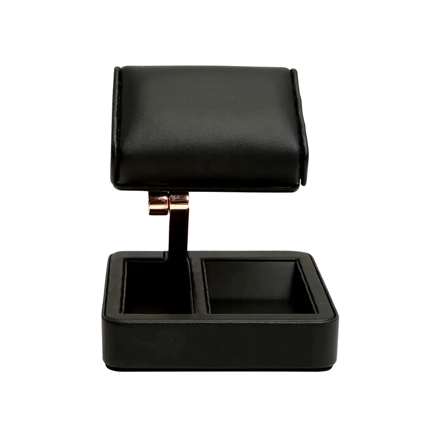 porte-montre-bronze