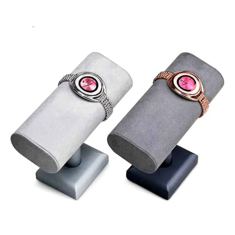 porte-montre-cuir