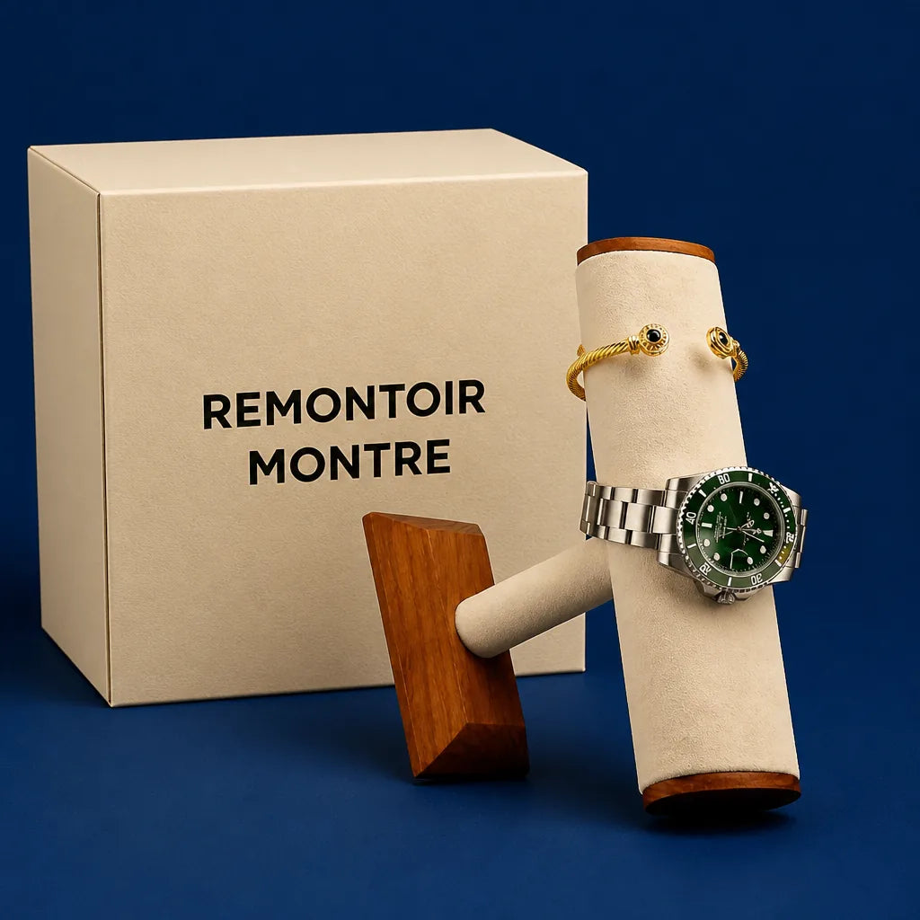 porte-montre-femme