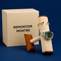 porte-montre-femme