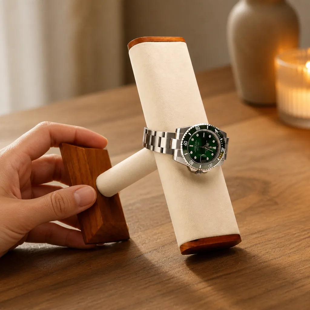 porte-montre-femme
