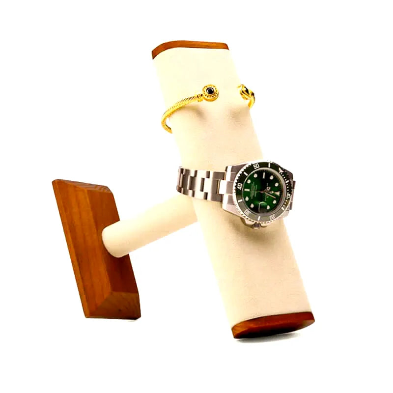 porte-montre-femme