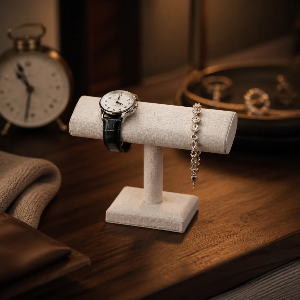 porte-montre-homme