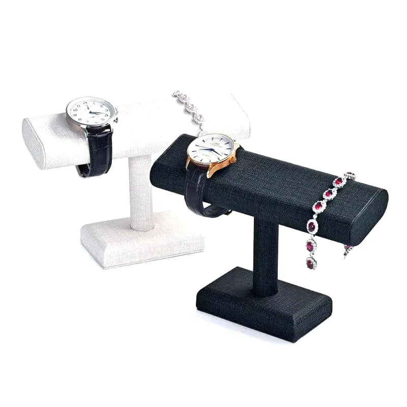 porte-montre-homme