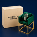 porte-montre-luxe