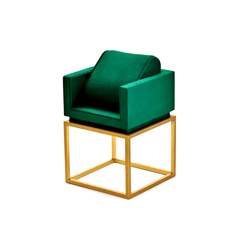 porte-montre-luxe