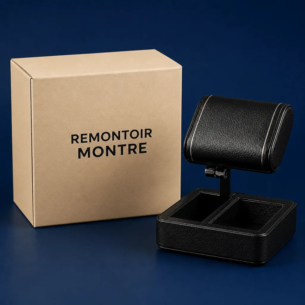 porte-montre-voyage