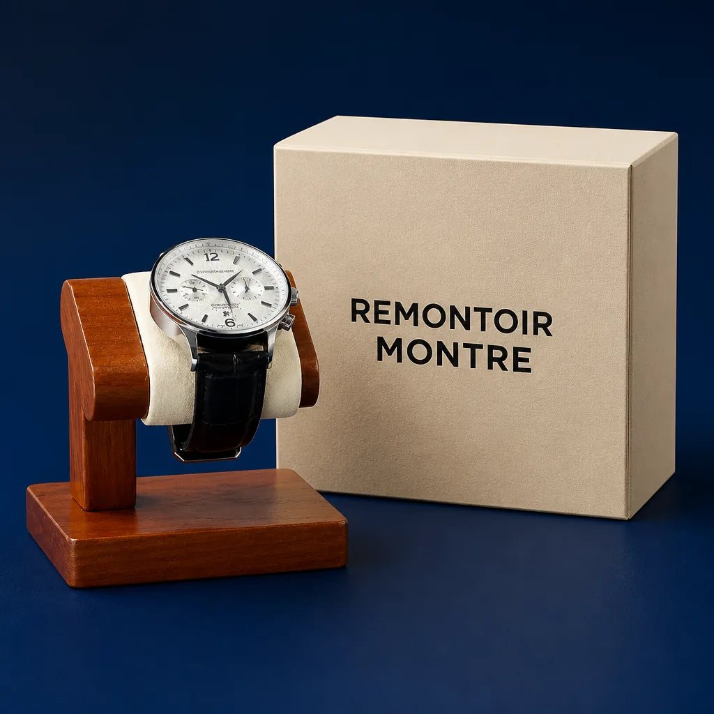 porte-montre
