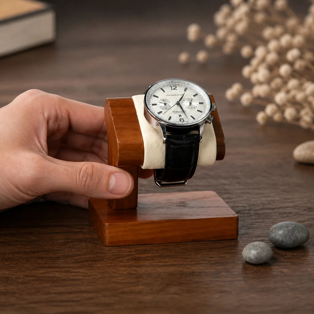 porte-montre