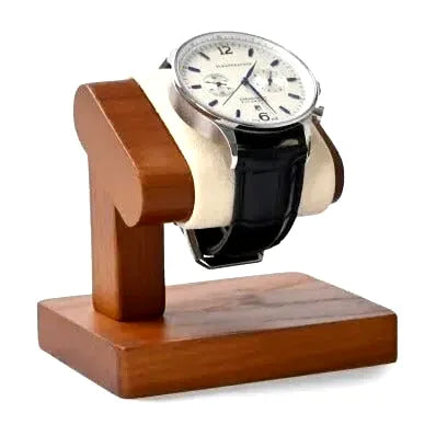 porte-montre
