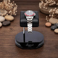 Porte Mouvement Montre