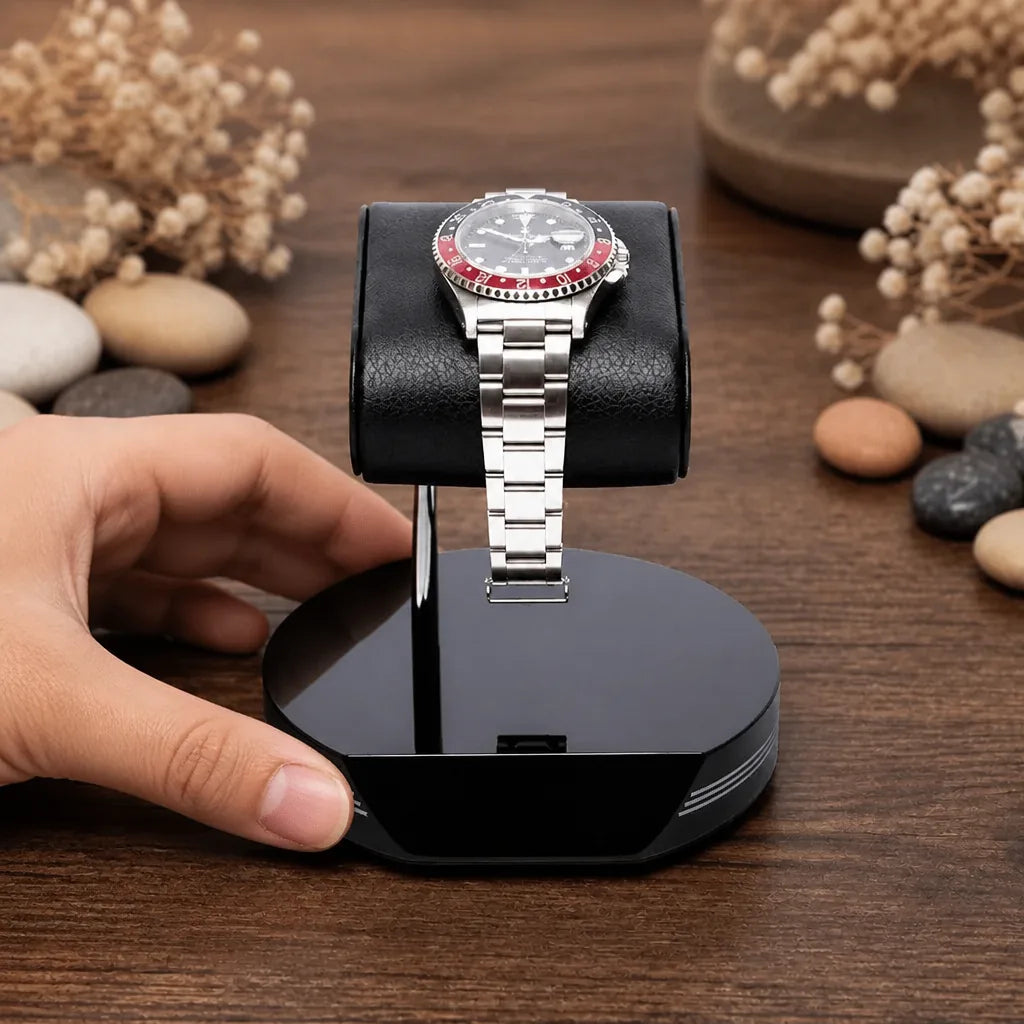 porte-mouvement-montre