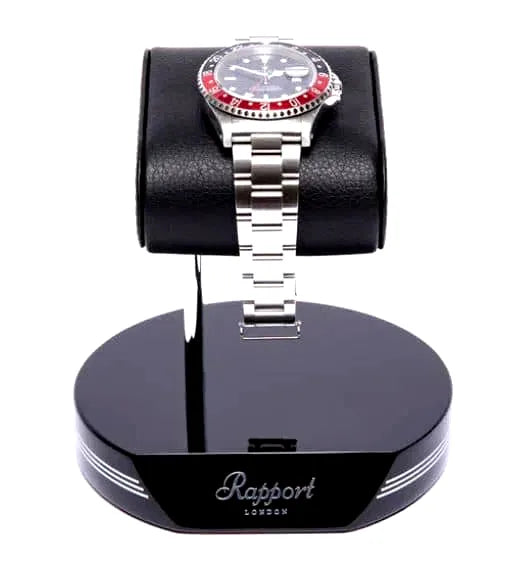 porte-mouvement-montre