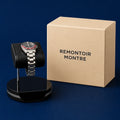porte-mouvement-montre
