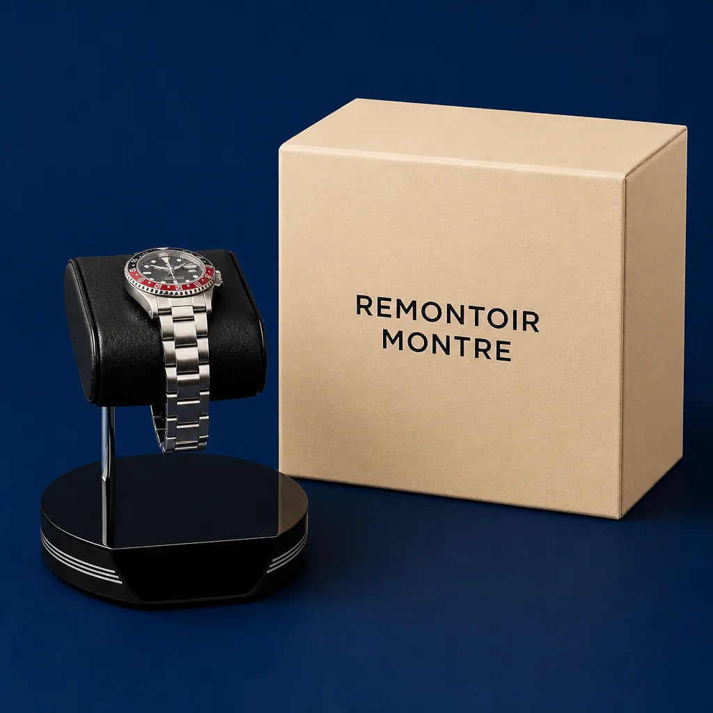 porte-mouvement-montre