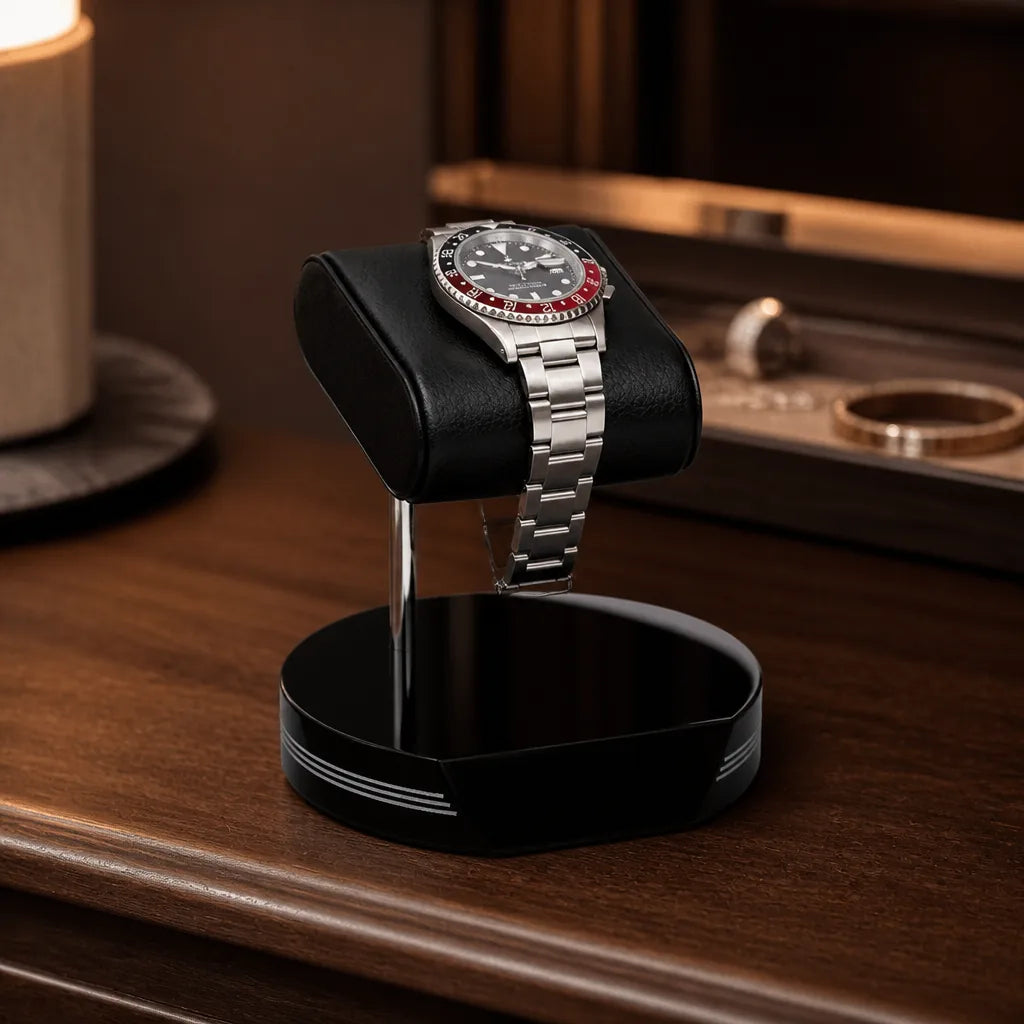 porte-mouvement-montre