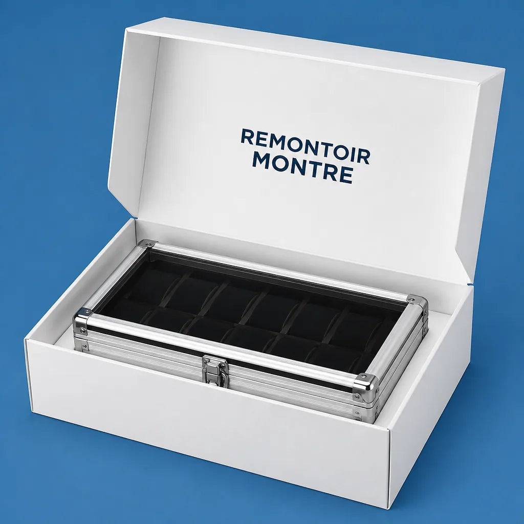 presentoir-rangement-12-montres