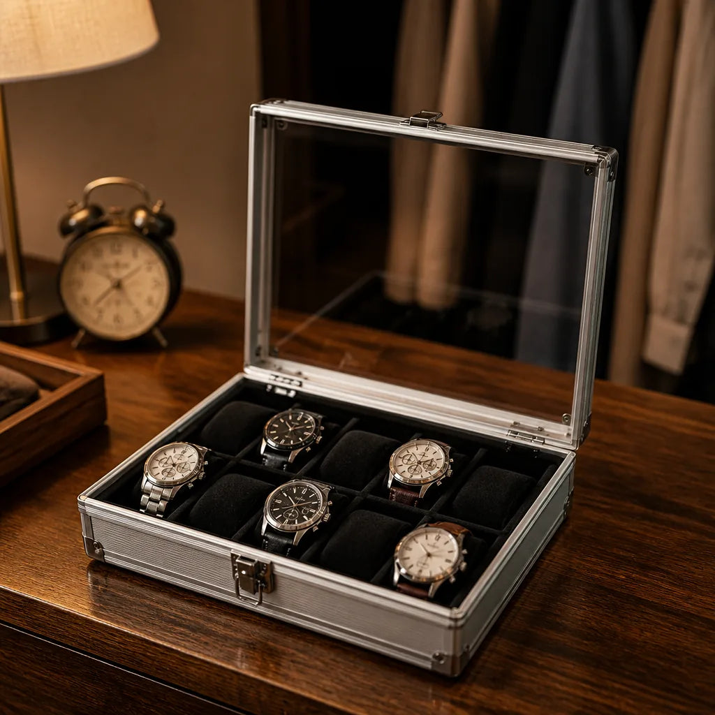 presentoir-rangement-12-montres