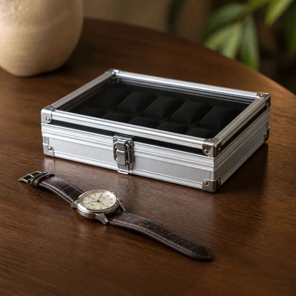 presentoir-rangement-12-montres