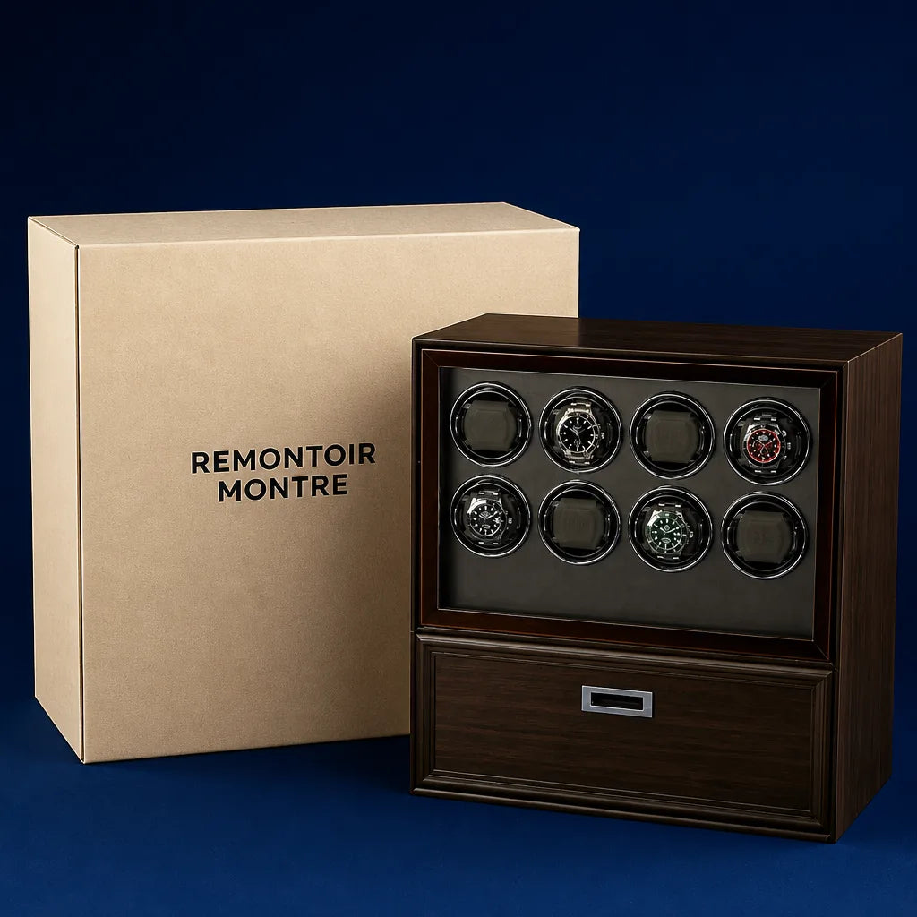 prix-remontoir-montre-automatique