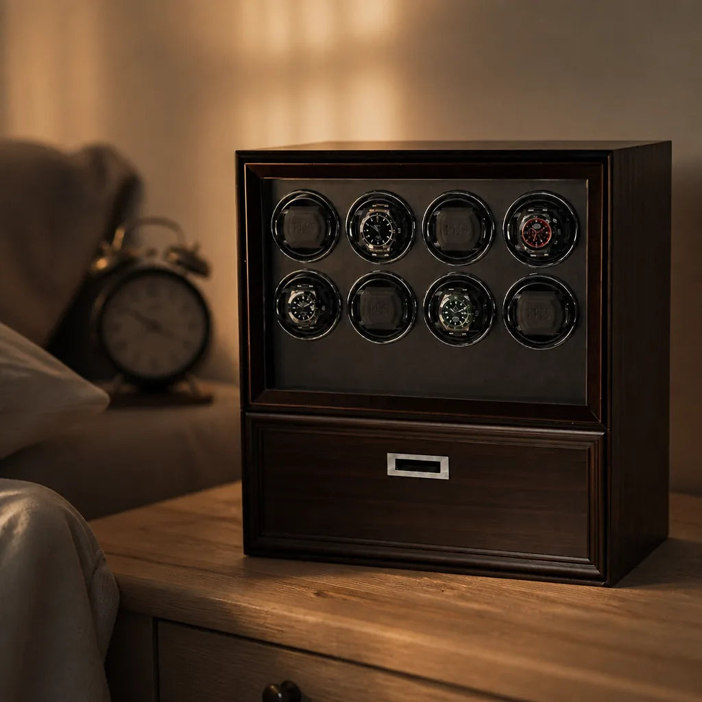 prix-remontoir-montre-automatique
